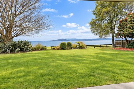 Photo of property in 10 Reeme Street, Ngongotaha, Rotorua, 3010