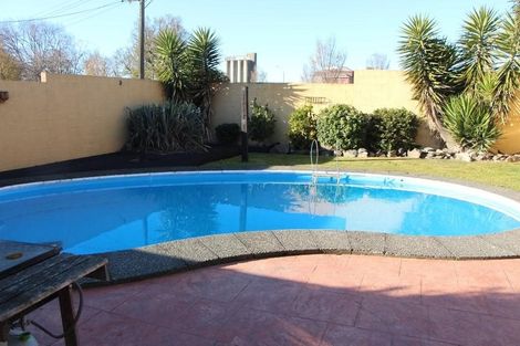 Photo of property in 7-9 Alexandra Street, Parkside, Timaru, 7910