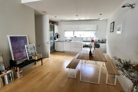 Photo of property in 7/24 Westmoreland Street West, Grey Lynn, Auckland, 1021