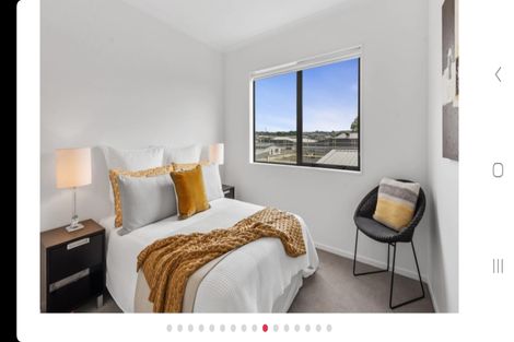 Photo of property in 41 Adlam Lane, Takanini, 2112