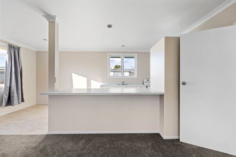 Photo of property in 67 Arawa Crescent, Tokoroa, 3420