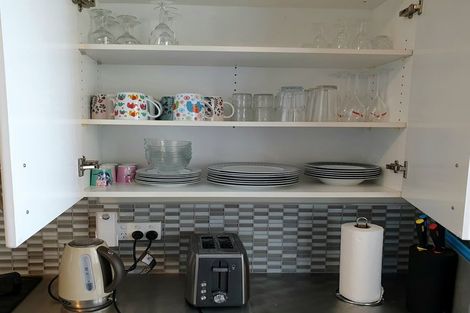 Photo of property in 69 Hutt Road, Petone, Lower Hutt, 5012