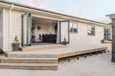 Photo of property in 7 Humber Street, Roslyn, Palmerston North, 4414