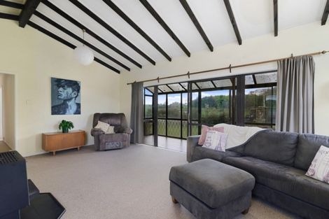 Photo of property in 435 Waikite Valley Road, Waiotapu, Rotorua, 3073