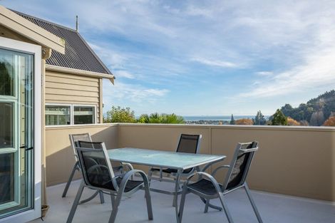 Photo of property in 50a Cleveland Terrace, Nelson, 7010