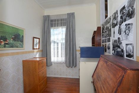 Photo of property in 142 Manchester Street, Feilding, 4702