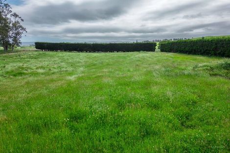 Photo of property in 2458 Waimate Highway, Makikihi, Waimate, 7980