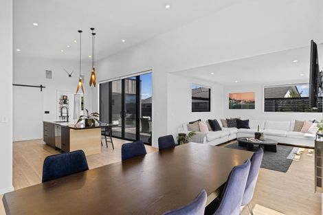 Photo of property in 17 Mike Smith Drive, Cambridge, 3434