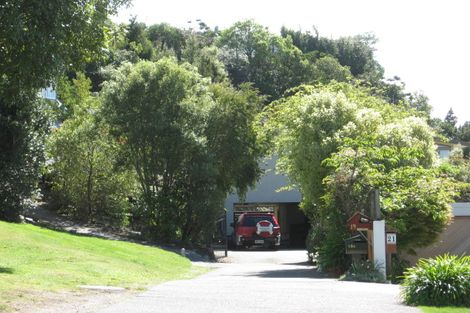 Photo of property in 1/19 Te Kopua Street, Acacia Bay, Taupo, 3330