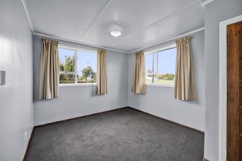 Photo of property in 44 Hussey Street, Waverley, 4510