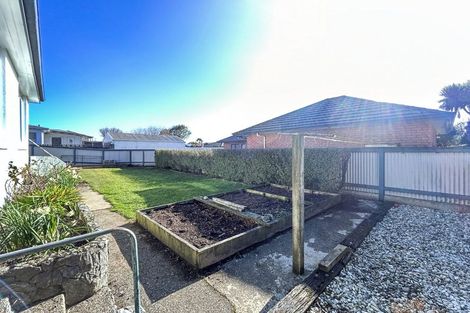 Photo of property in 44 Chelmsford Street, Windsor, Invercargill, 9810