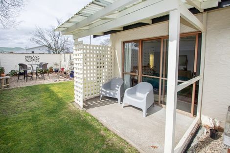 Photo of property in 10 Duke Street, Cambridge, 3434