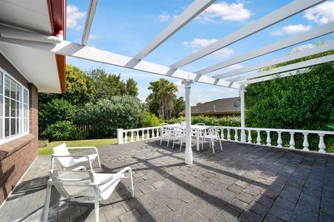 Photo of property in 19 Palomino Drive, Henderson, Auckland, 0612