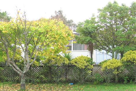 Photo of property in 32b Thorburn Avenue, Red Beach, 0932