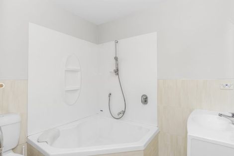 Photo of property in 13/19 Brodie Place, Bethlehem, Tauranga, 3110