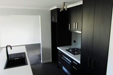 Photo of property in 51 Puriri Crescent, Edgecumbe, 3120