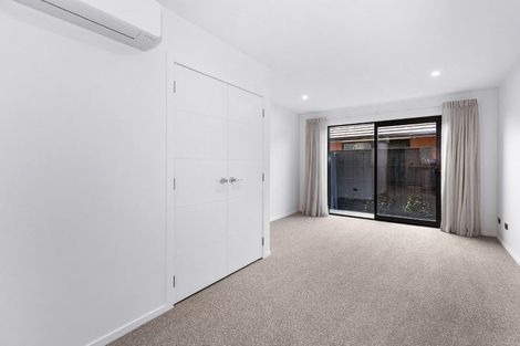 Photo of property in 6/3 Vesty Avenue, Hillcrest, Hamilton, 3216