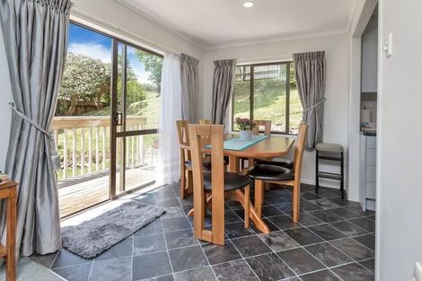Photo of property in 23 Kirikiri Road, Woodhill, Whangarei, 0110