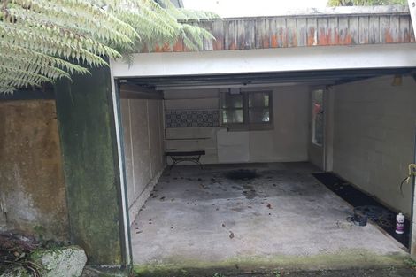 Photo of property in 184 Old Titirangi Road, Titirangi, Auckland, 0604