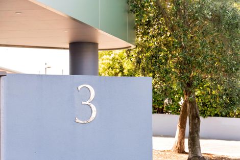 Photo of property in 104/3 Morningside Drive, Morningside, Auckland, 1025