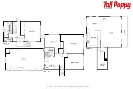 Photo of property in 66 Neplusultra Street, Cromwell, 9310