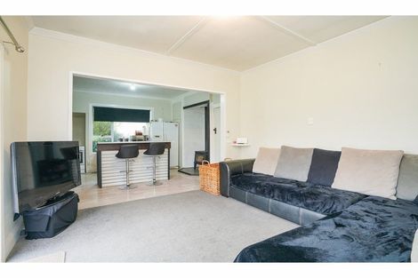 Photo of property in 26 View Street, Heidelberg, Invercargill, 9812