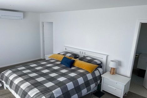 Photo of property in 17 Vista Drive, Bishopdale, Nelson, 7011