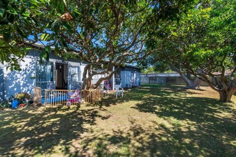 Photo of property in 1/33 Riversdale Road, Avondale, Auckland, 1026