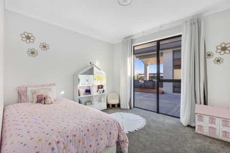 Photo of property in 354 Lamb Street, Leamington, Cambridge, 3495