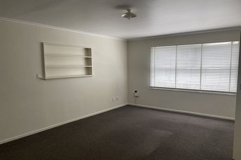 Photo of property in 335 Mount Eden Road, Mount Eden, Auckland, 1024