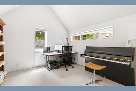 Photo of property in 15b Perth Street, Ngaio, Wellington, 6035