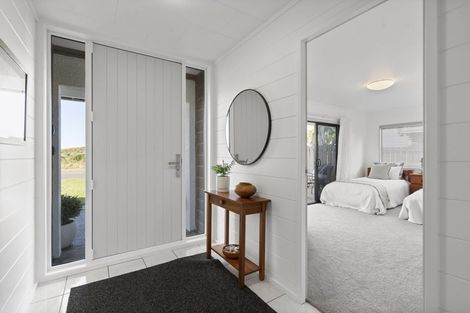 Photo of property in 18 Ocean Road, Ohope, 3121