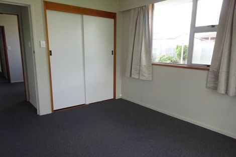Photo of property in 813 Huia Street, Camberley, Hastings, 4120