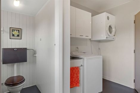 Photo of property in 43 Heywards Road, Clarkville, Kaiapoi, 7692