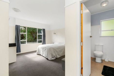 Photo of property in 14 Matatua Road, Raumati Beach, Paraparaumu, 5032