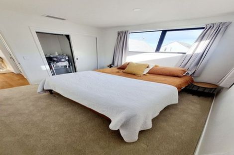 Photo of property in 112a Freyberg Street, Lyall Bay, Wellington, 6022