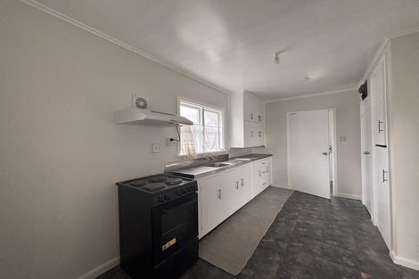 Photo of property in 1 Abercorn Place, Tokoroa, 3420