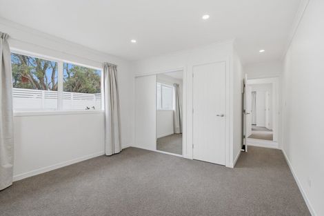 Photo of property in 15 Endeavour Street, Marfell, New Plymouth, 4310
