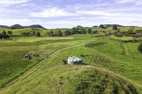 Photo of property in 1277 Oruru Road, Peria, Kaitaia, 0482