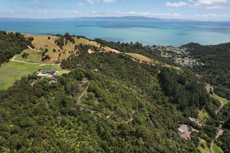 Photo of property in 62 Waiomu Valley Road, Waiomu, Thames, 3575