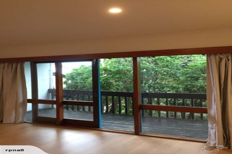 Photo of property in 2/18 Blockhouse Bay Road, Avondale, Auckland, 1026