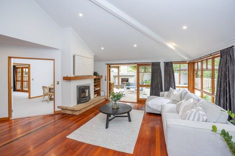 Photo of property in 1102 River Road, Flagstaff, Hamilton, 3210