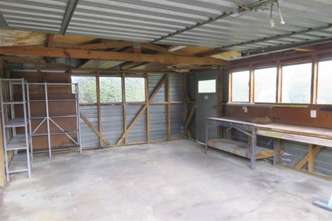 Photo of property in 15 Manapouri Street, Strathern, Invercargill, 9812