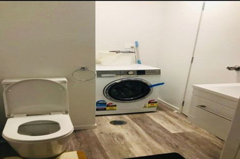 Photo of property in 8/90 Swaffield Road, Papatoetoe, Auckland, 2025