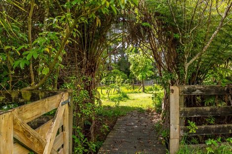 Photo of property in 1789 State Highway 2, Kaitoke, Upper Hutt, 5018