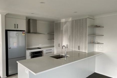 Photo of property in 20 Charlotte Drive, Omokoroa, 3114