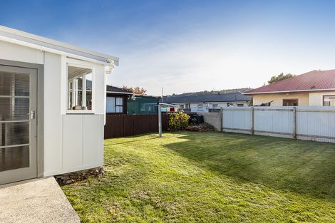 Photo of property in 48 Bathgate Street, South Dunedin, Dunedin, 9012