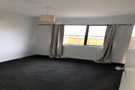 Photo of property in 67 Benmore Avenue, Cloverlea, Palmerston North, 4412