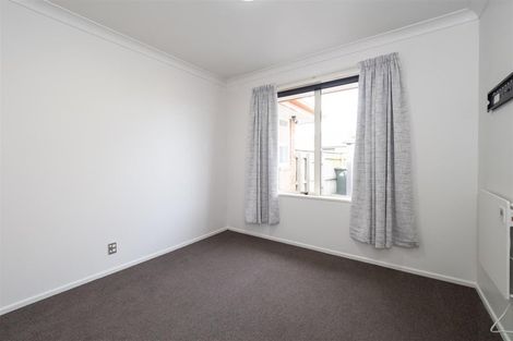 Photo of property in 6 Halston Close, Huntingdon, Ashburton, 7774