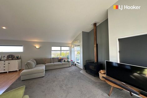 Photo of property in 213 Somerville Street, Shiel Hill, Dunedin, 9013